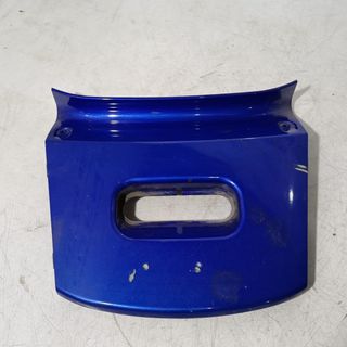 Tapa superior faro Kymco Xciting 500 2006