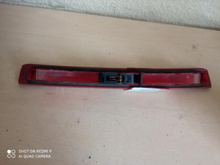 Luz de central de freno 8200245578 VYM Renault Cl