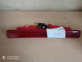Luz de central de freno 8200245578 VYM Renault Cl