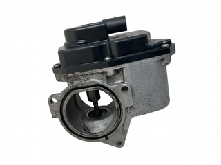 EGR VW 2.0TDI 03L131501E
