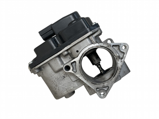 EGR VW 2.0TDI 03L131501E