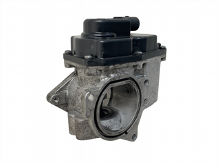 EGR VW 2.0TDI 03L131501E