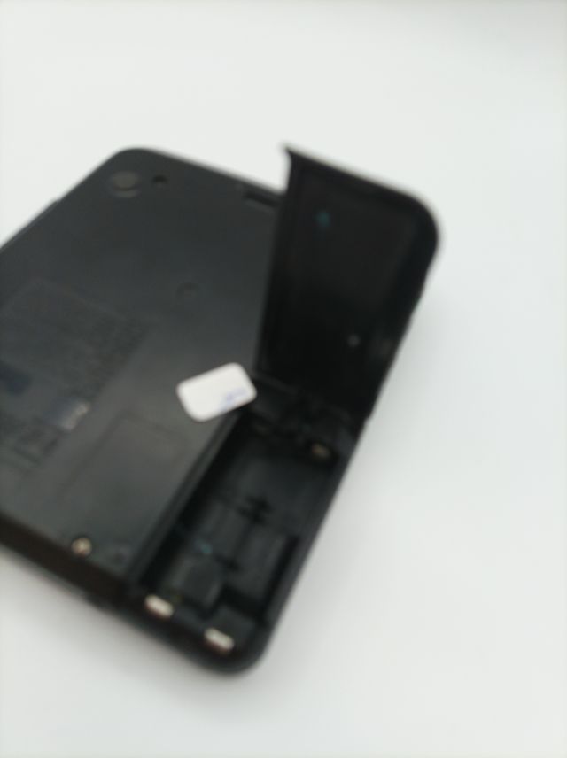 Sony Discman D-121 per la riparazione