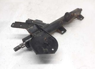 Columna direccion citroen 5826587 9561113210 c15 d