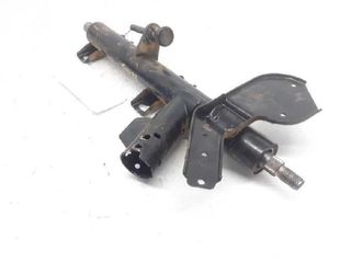 Columna direccion citroen 5826587 9561113210 c15 d