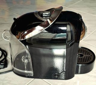 Macchina Caffè Caffitaly System