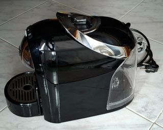 Macchina Caffè Caffitaly System