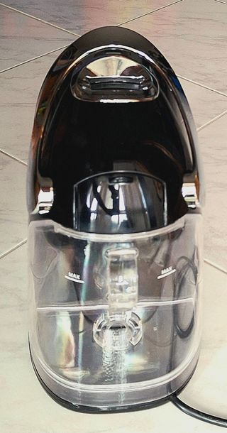 Macchina Caffè Caffitaly System