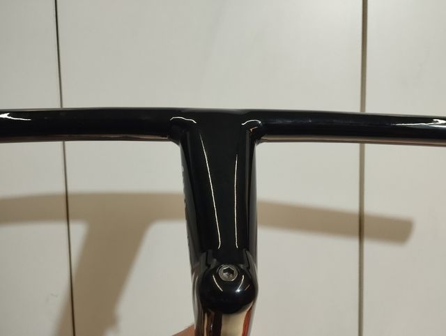 Klein Mission Control mc1