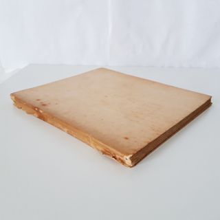 1931 LIBRO ERÓTICO ANTIGUO ILUSTRADO