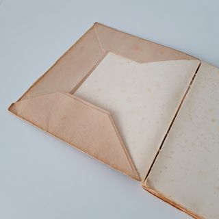 1931 LIBRO ERÓTICO ANTIGUO ILUSTRADO