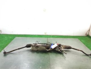 Cremallera direccion citroen 1617932580 c5 7489370