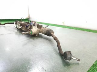 Cremallera direccion citroen 1617932580 c5 7489370