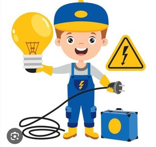 Electricista profesional Alrededores Utiel Requena