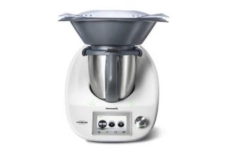 Thermomix TM5