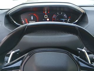 Peugeot 5008 Allure 1.5L BlueHDi 96kW (130CV) S&S