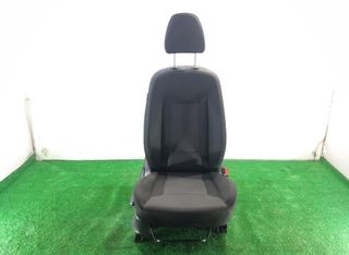 Hyundai 7141135 asiento delantero 886003z060ry i40
