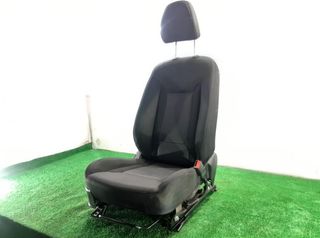 Hyundai 7141135 asiento delantero 886003z060ry i40