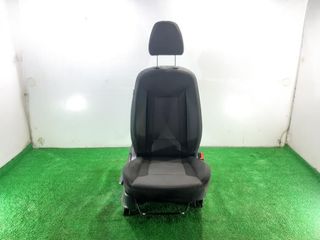 Hyundai 7141135 asiento delantero 886003z060ry i40