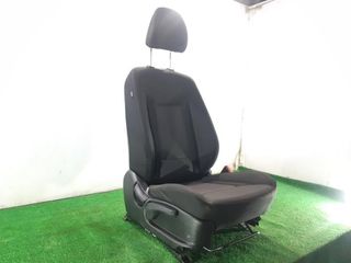 Hyundai 7141135 asiento delantero 886003z060ry i40