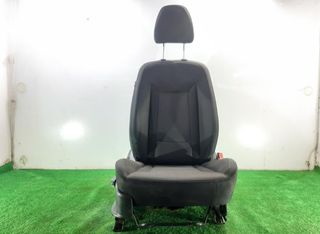 Hyundai 7141135 asiento delantero 886003z060ry i40