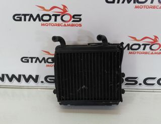 Radiador Agua Aprilia Leonardo 125 1997-2002