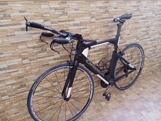 Orbea Ordu Triatlón