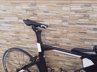 Orbea Ordu Triatlón