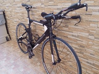 Orbea Ordu Triatlón