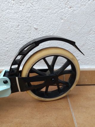 Patinete oxelo town 7XL