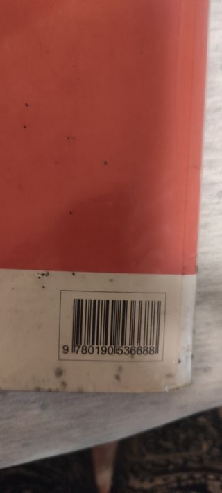 Matemáticas 1º ESO. Libro del estudiante. GENiOX