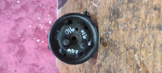 Bomba dirección 7700419118/C Renault Clio II (199