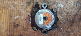 Bomba dirección 7700419118/C Renault Clio II (199