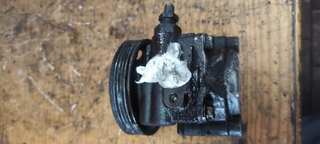 Bomba dirección 7700419118/C Renault Clio II (199