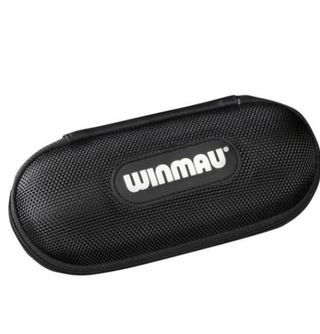 Funda Dardos Urban Rs Dart Case Winmau Darts  832