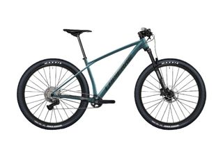 LAPIERRE PRORACE 3.9 Talla L