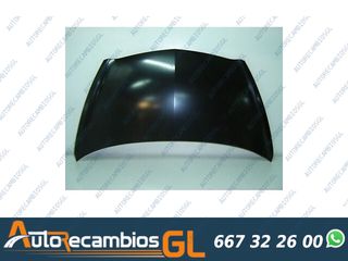 CAPÓ HONDA JAZZ 2002-