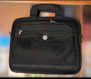 Maletín Dell para portátil