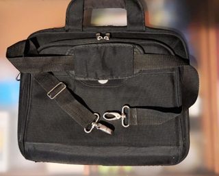 Maletín Dell para portátil