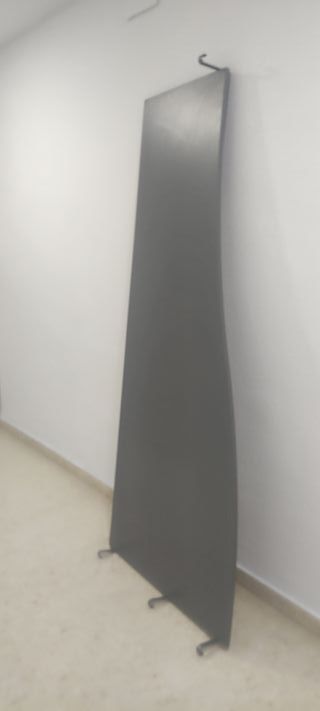 Escritorio para litera IKEA