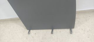 Escritorio para litera IKEA