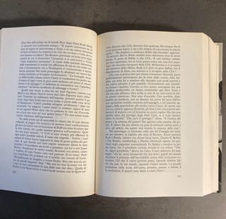 I Mille Giorni Di John F. Kennedy