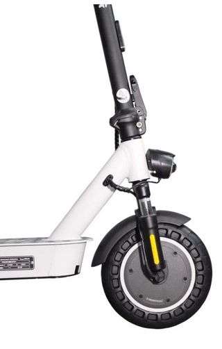 LIQUIDAMOS .. PATINETE ELÉCTRICO HOMOLOGADO DGT...