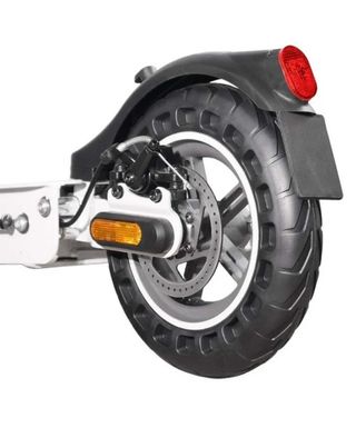 LIQUIDAMOS .. PATINETE ELÉCTRICO HOMOLOGADO DGT...