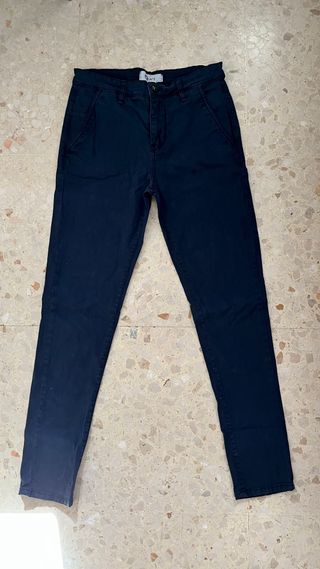 Pantalón JVZ