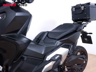 HONDA X-ADV 