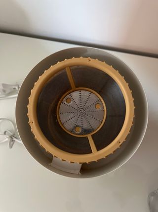 Licuadora Moulinex Vitafruit