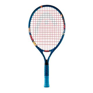 Raqueta Head Paw 21 para niño