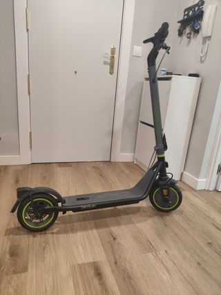 Patinete Eléctrico 
