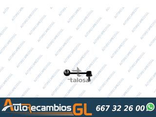 BARRA ESTABILIZADORA IZQUIERDO HONDA ACCORD 03-07 HONDA ACCORD 2003-